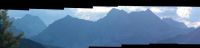 2015-10-03_Graskoepfel_(767) - 2015-10-03_Graskoepfel_(786)a.JPG